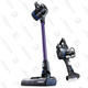 Nothing Escapes this $200 Hoover Vacuum